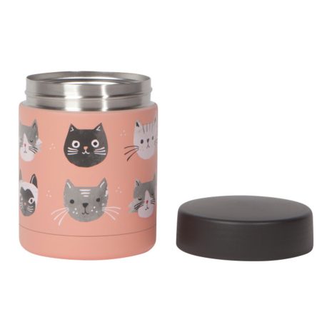 food_jar_small_cats_meow2__60323