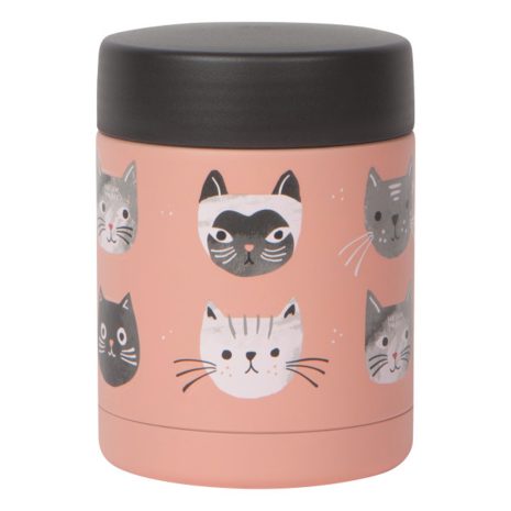 food_jar_small_cats_meow__85353