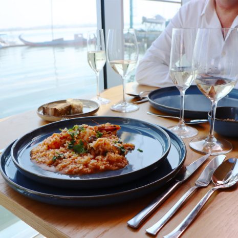 22_28_little_bowl_little_plate_2 22_28_little_bowl_little_plate_2