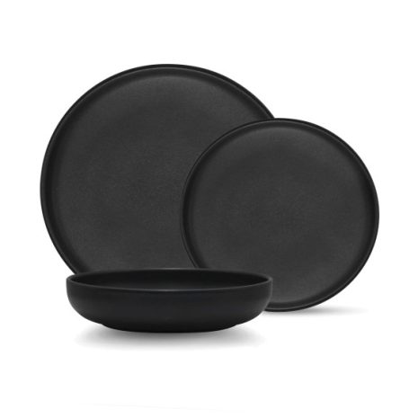 5231.079.18 5231.079.18