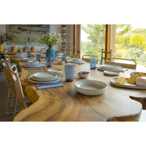 5257.027_2 5257.027_2