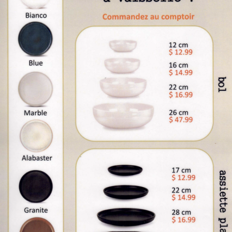 Screen Shot 2024-11-24 at 10.29.57 AM Screen Shot 2024-11-24 at 10.29.57 AM