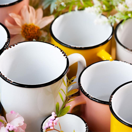 image (12) image (12)