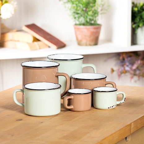 image (13) image (13)