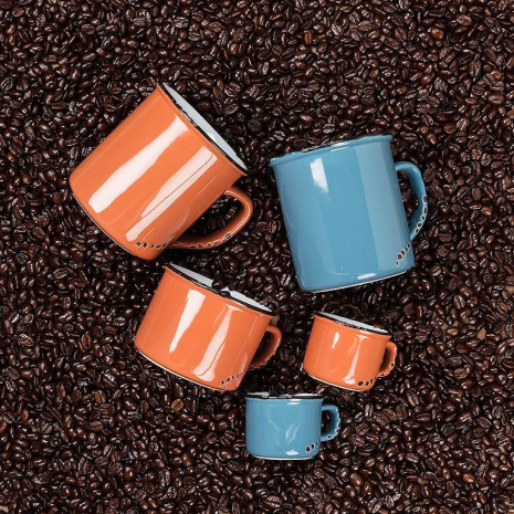 image (15) image (15)