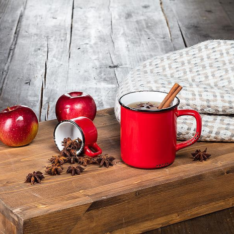 image (16) image (16)