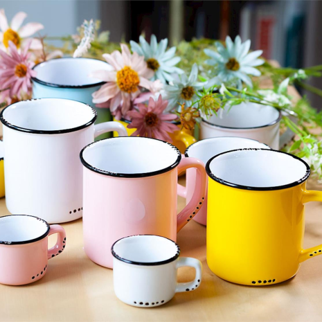 image (17) image (17)