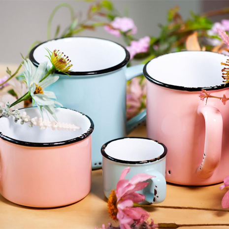 image (18) image (18)