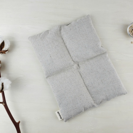 image (22) image (22)