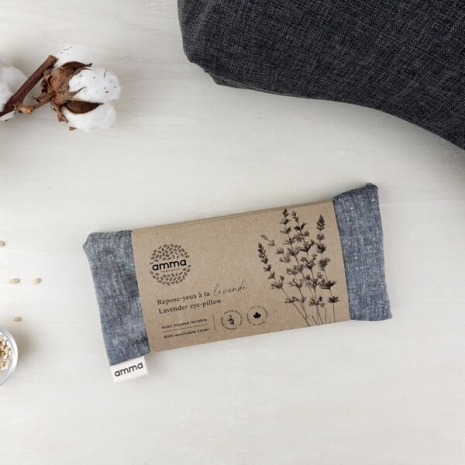 image (24) image (24)