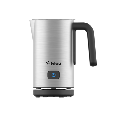 image (25) image (25)