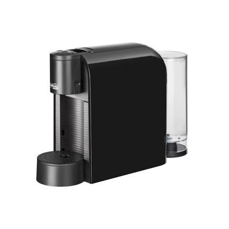 image (27) image (27)