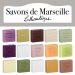 savons_marseille