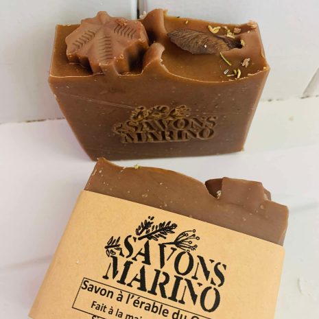 erable-du-quebec erable-du-quebec