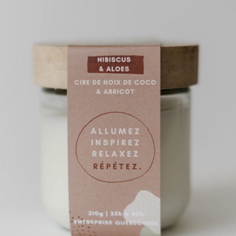 Screenshot 2025-07-16 at 4.55.29 PM Screenshot 2025-07-16 at 4.55.29 PM