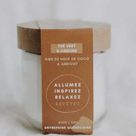 Screenshot 2025-07-16 at 4.55.45 PM Screenshot 2025-07-16 at 4.55.45 PM