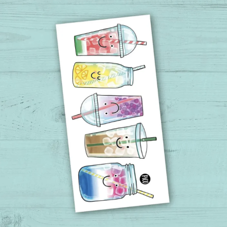 Screenshot 2025-07-16 at 5.09.49 PM Screenshot 2025-07-16 at 5.09.49 PM