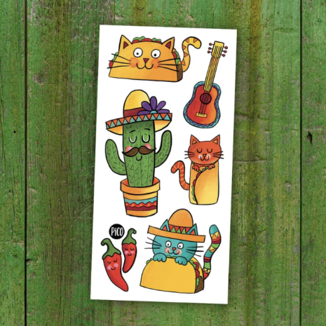 Screenshot 2025-07-16 at 5.10.05 PM Screenshot 2025-07-16 at 5.10.05 PM