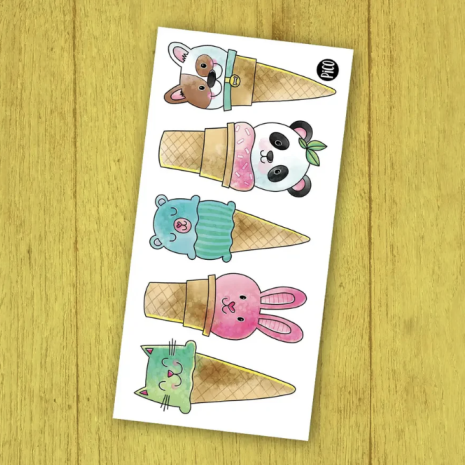 Screenshot 2025-07-16 at 5.10.29 PM Screenshot 2025-07-16 at 5.10.29 PM