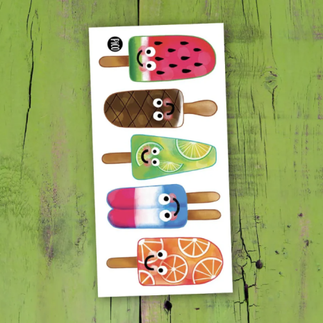 Screenshot 2025-07-16 at 5.11.54 PM Screenshot 2025-07-16 at 5.11.54 PM