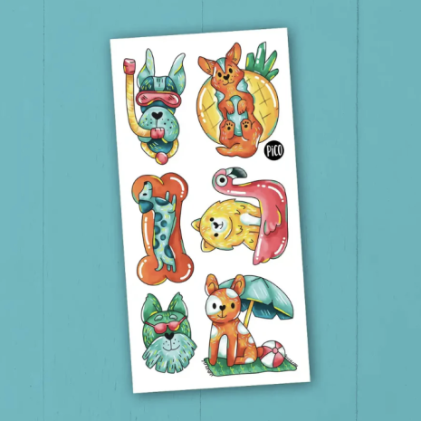 Screenshot 2025-07-16 at 5.12.12 PM Screenshot 2025-07-16 at 5.12.12 PM