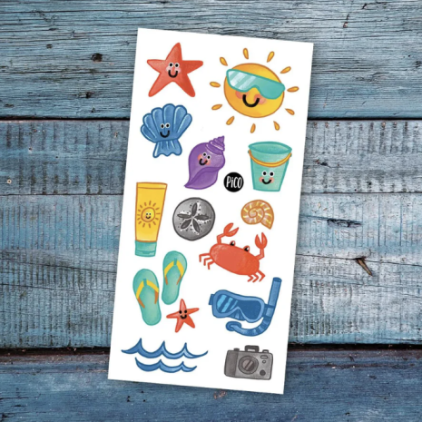 Screenshot 2025-07-16 at 5.12.18 PM Screenshot 2025-07-16 at 5.12.18 PM