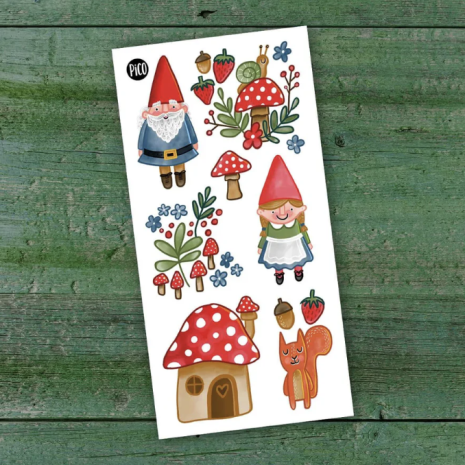 Screenshot 2025-07-16 at 5.12.39 PM Screenshot 2025-07-16 at 5.12.39 PM