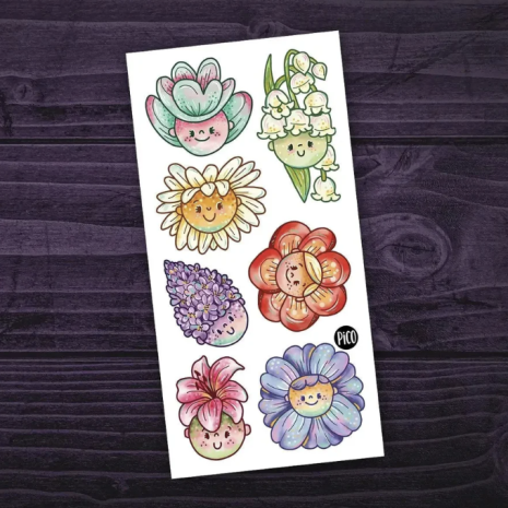 Screenshot 2025-07-16 at 5.12.48 PM Screenshot 2025-07-16 at 5.12.48 PM