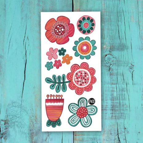 Screenshot 2025-07-16 at 5.12.53 PM Screenshot 2025-07-16 at 5.12.53 PM