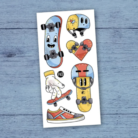 Screenshot 2025-07-16 at 5.13.08 PM Screenshot 2025-07-16 at 5.13.08 PM