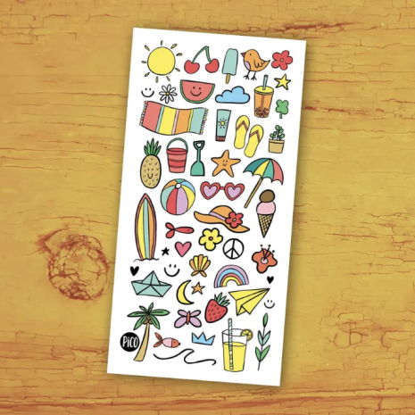 Screenshot 2025-07-16 at 5.13.37 PM Screenshot 2025-07-16 at 5.13.37 PM