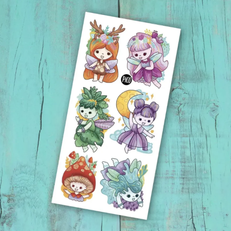 Screenshot 2025-07-16 at 5.13.51 PM Screenshot 2025-07-16 at 5.13.51 PM