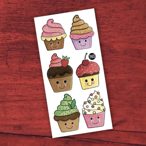 Screenshot 2025-07-16 at 5.14.03 PM Screenshot 2025-07-16 at 5.14.03 PM