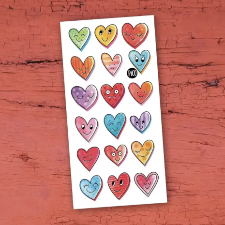 Screenshot 2025-07-16 at 5.14.16 PM Screenshot 2025-07-16 at 5.14.16 PM