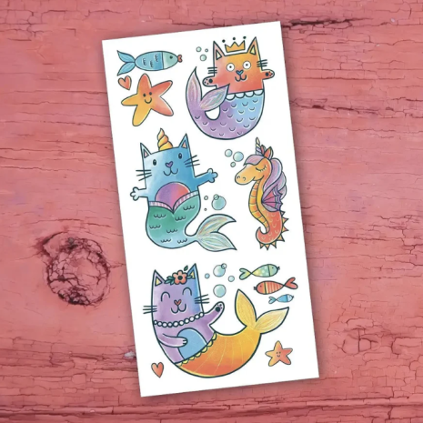 Screenshot 2025-07-16 at 5.14.30 PM Screenshot 2025-07-16 at 5.14.30 PM