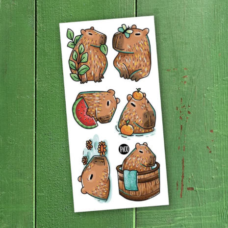 Screenshot 2025-07-16 at 5.15.12 PM Screenshot 2025-07-16 at 5.15.12 PM