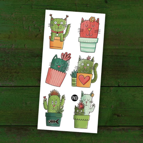 Screenshot 2025-07-16 at 5.15.29 PM Screenshot 2025-07-16 at 5.15.29 PM