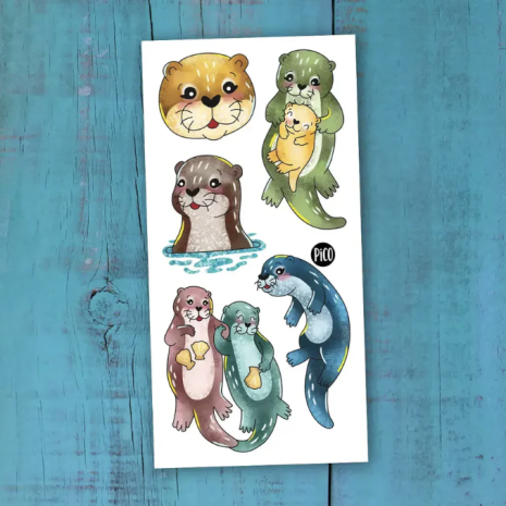 Screenshot 2025-07-16 at 5.15.41 PM Screenshot 2025-07-16 at 5.15.41 PM