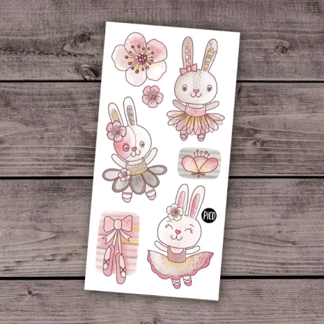 Screenshot 2025-07-16 at 5.15.55 PM Screenshot 2025-07-16 at 5.15.55 PM