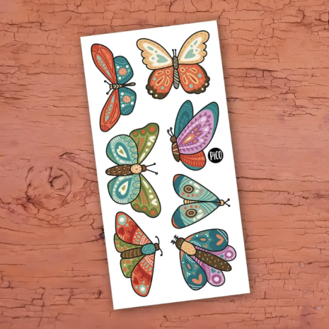 Screenshot 2025-07-16 at 5.16.08 PM Screenshot 2025-07-16 at 5.16.08 PM