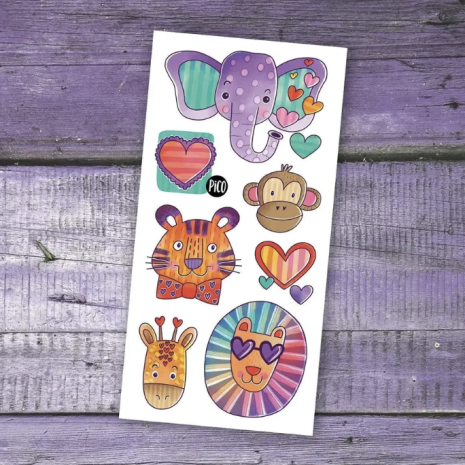 Screenshot 2025-07-16 at 5.23.54 PM Screenshot 2025-07-16 at 5.23.54 PM