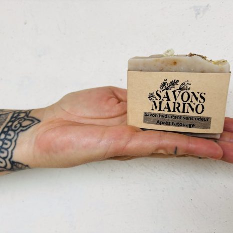 aprestatto aprestatto