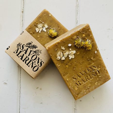 argousier-avoine-orange argousier-avoine-orange