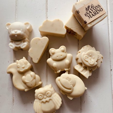 bebe-peausensible bebe-peausensible