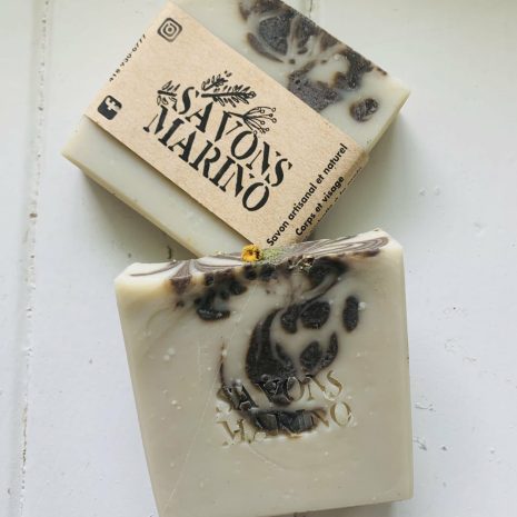 teatree-bergamotte teatree-bergamotte