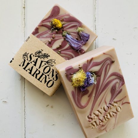 bouquetfleuri bouquetfleuri