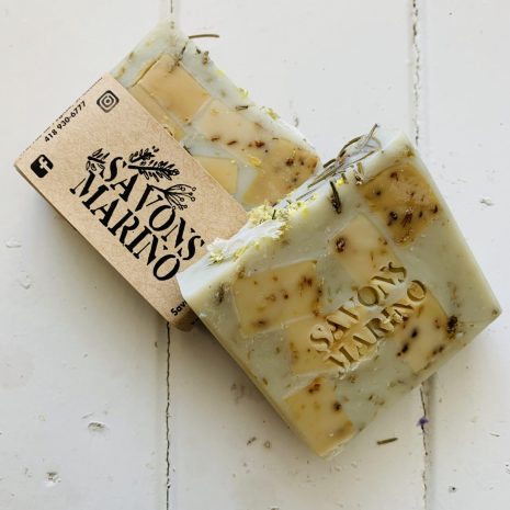 cedre-epinette cedre-epinette