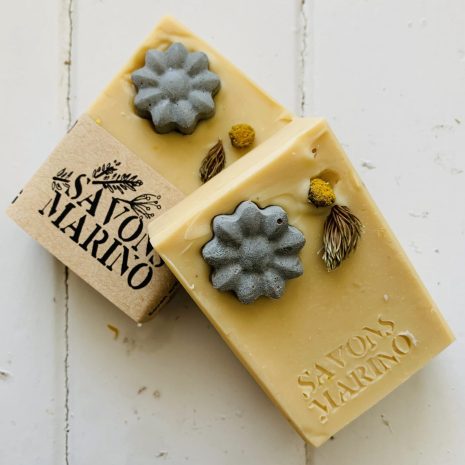 cedre-patchouli-citron cedre-patchouli-citron