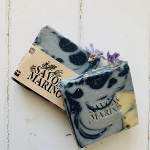 Savons Marino