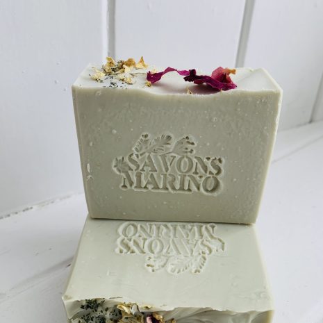 geranium-patchouli-encens geranium-patchouli-encens